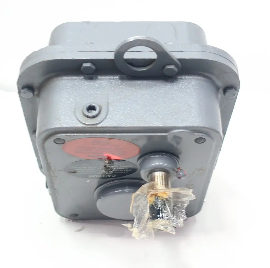 Produktfoto 1 von FALK 5107J25A