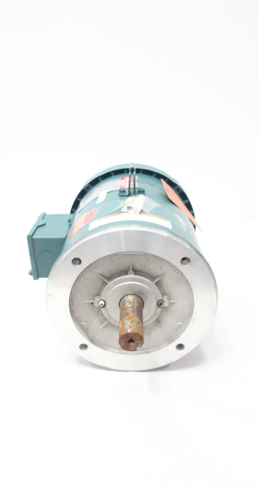 Produktfoto 1 von LEESON C182T17FC26E