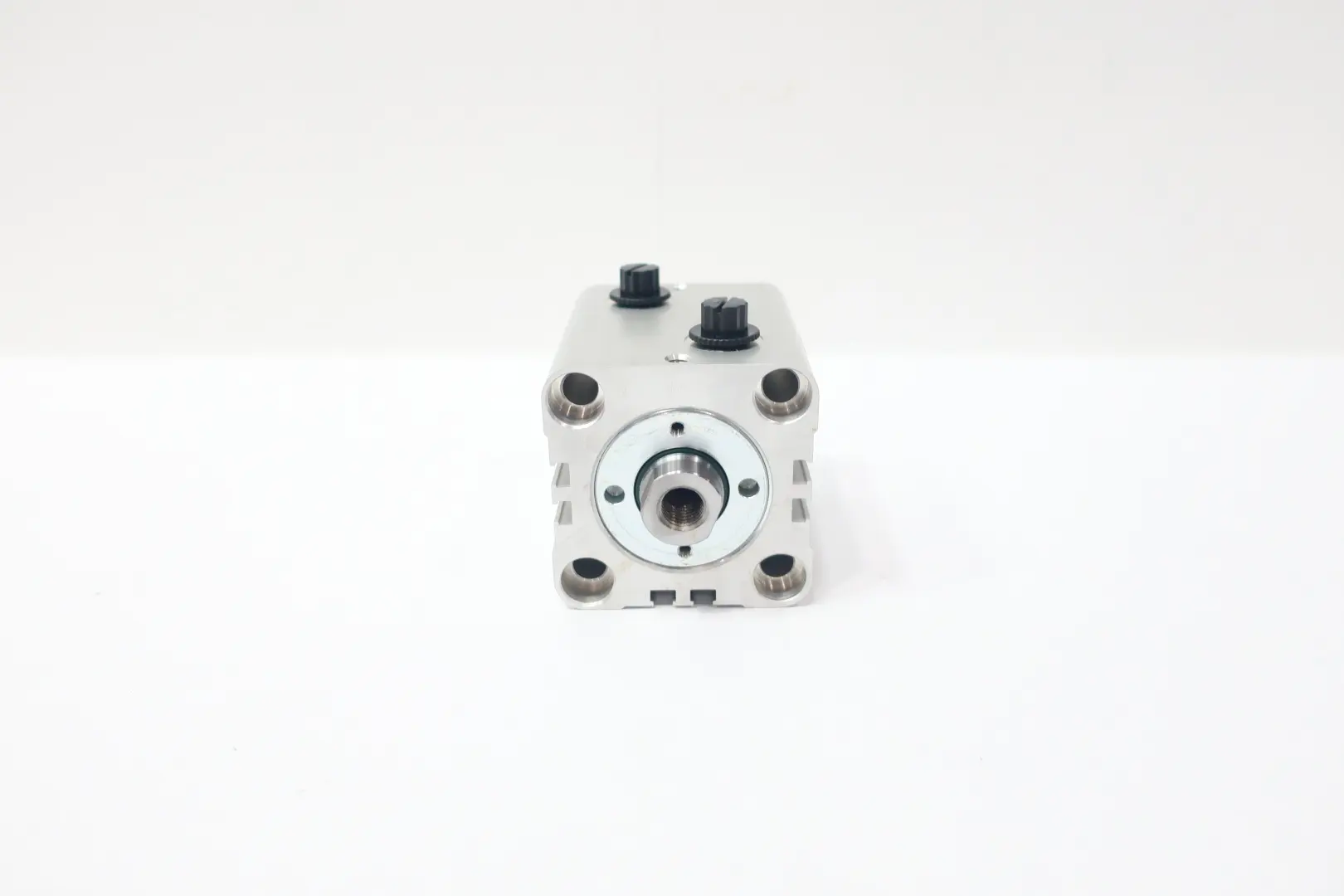 Produktfoto 1 von PARKER 40 TCHEBR 3A 30.00