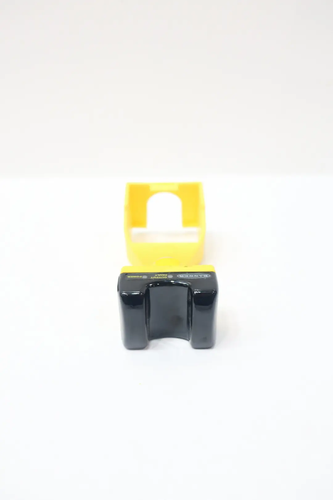 Produktfoto 1 von BANNER STBVP6Q5