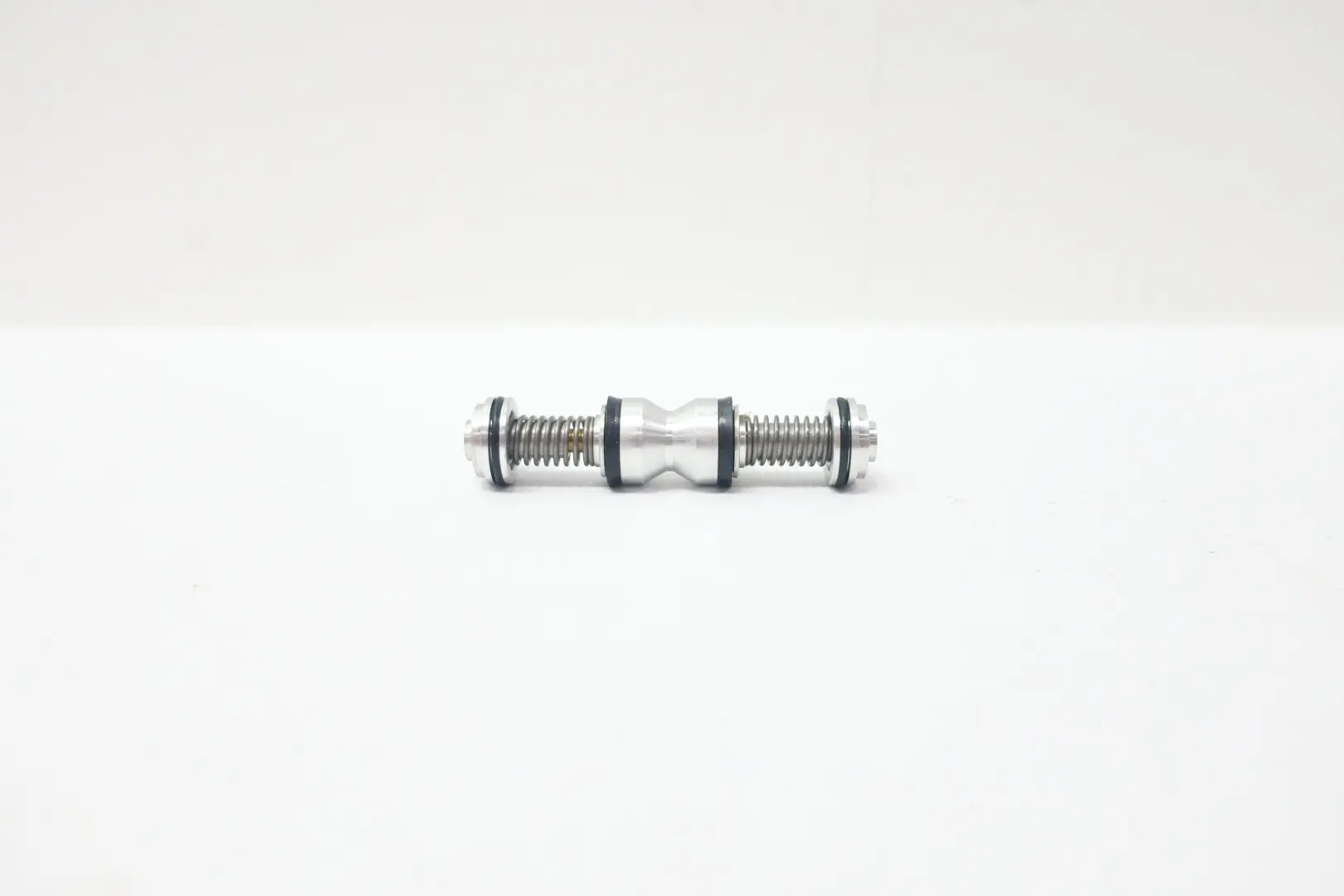 Produktfoto 1 von ROSS 421K77