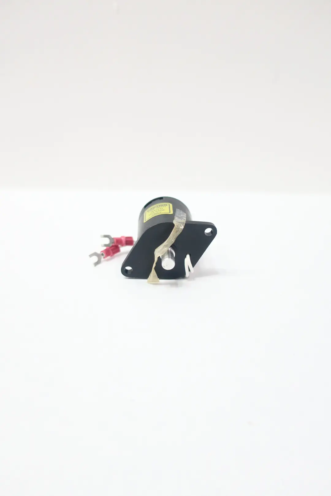 Produktfoto 1 von ROSS 422K77-W