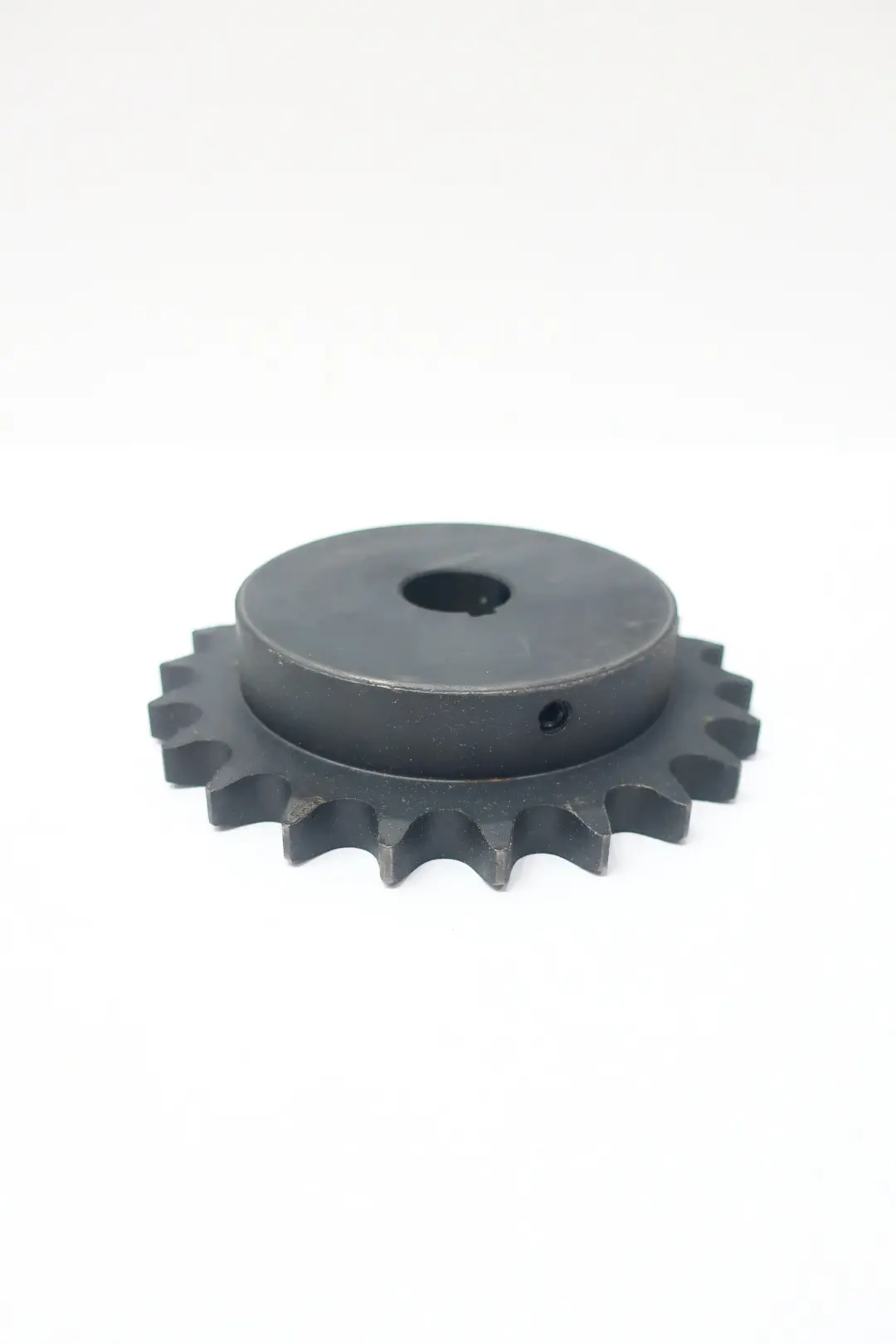 Produktfoto 1 von MARTIN 60BS22