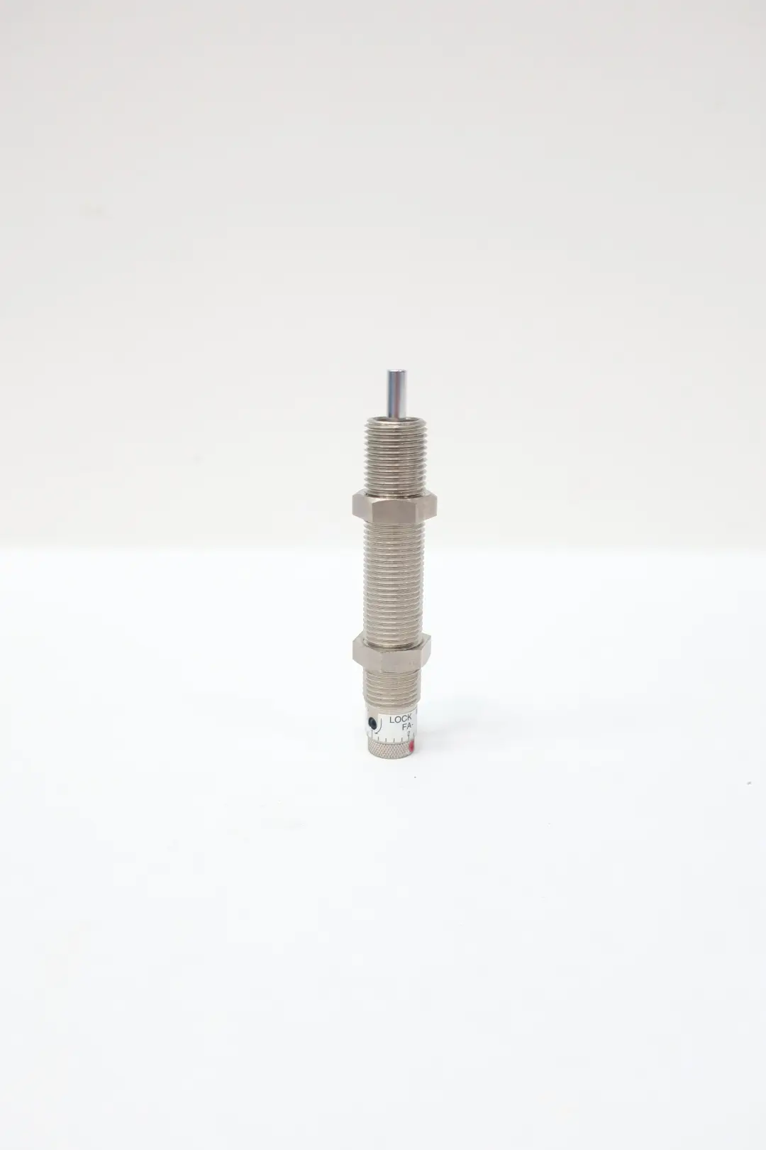 Produktfoto 1 von MISUMI 1612XBZ