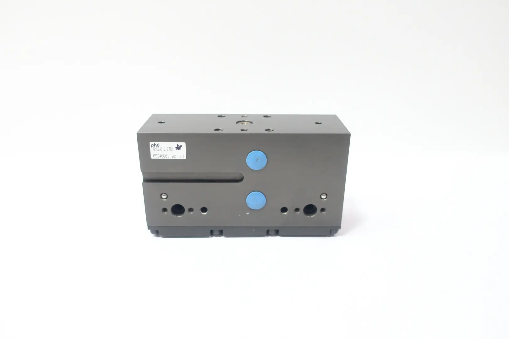 Produktfoto 1 von PHD GRC141-2-2001