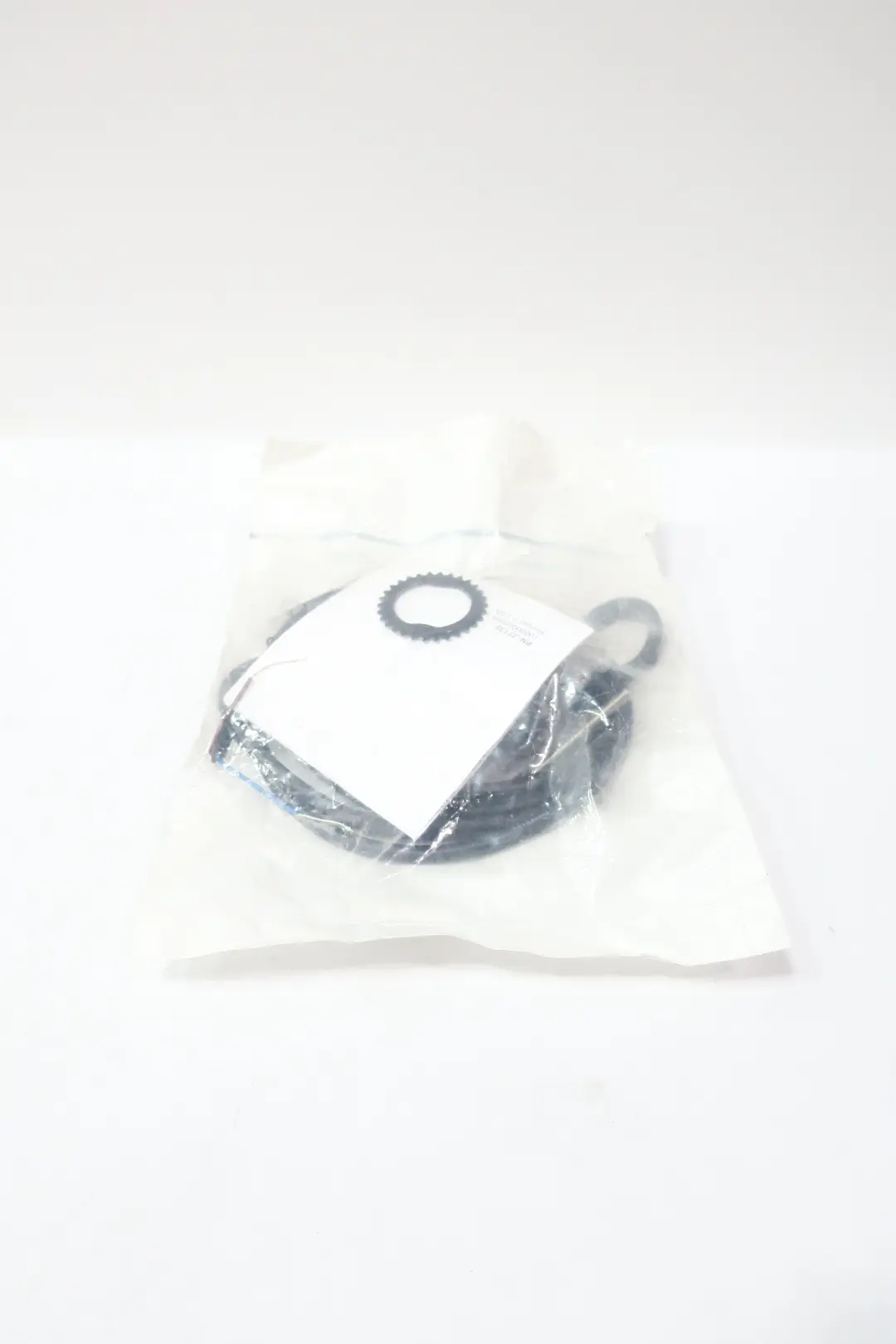 Produktfoto 1 von ALLEN BRADLEY 42GRL-9000