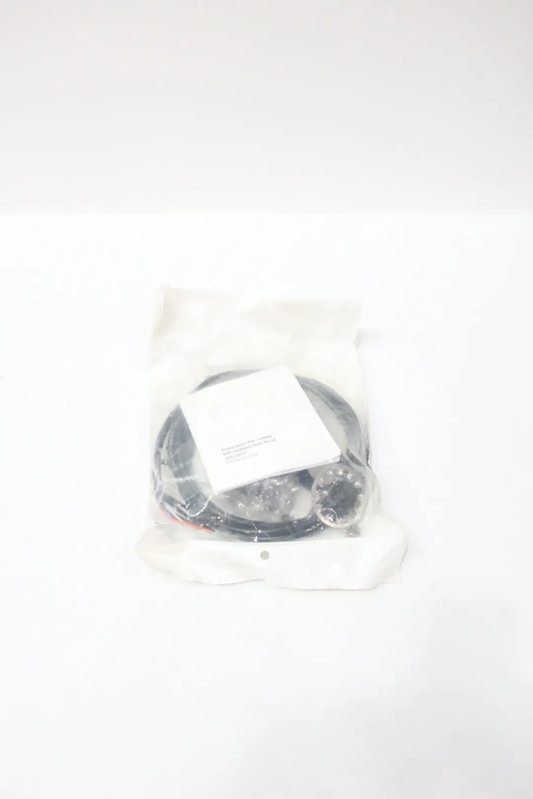 Produktfoto 1 von ALLEN BRADLEY 42GTR-9002