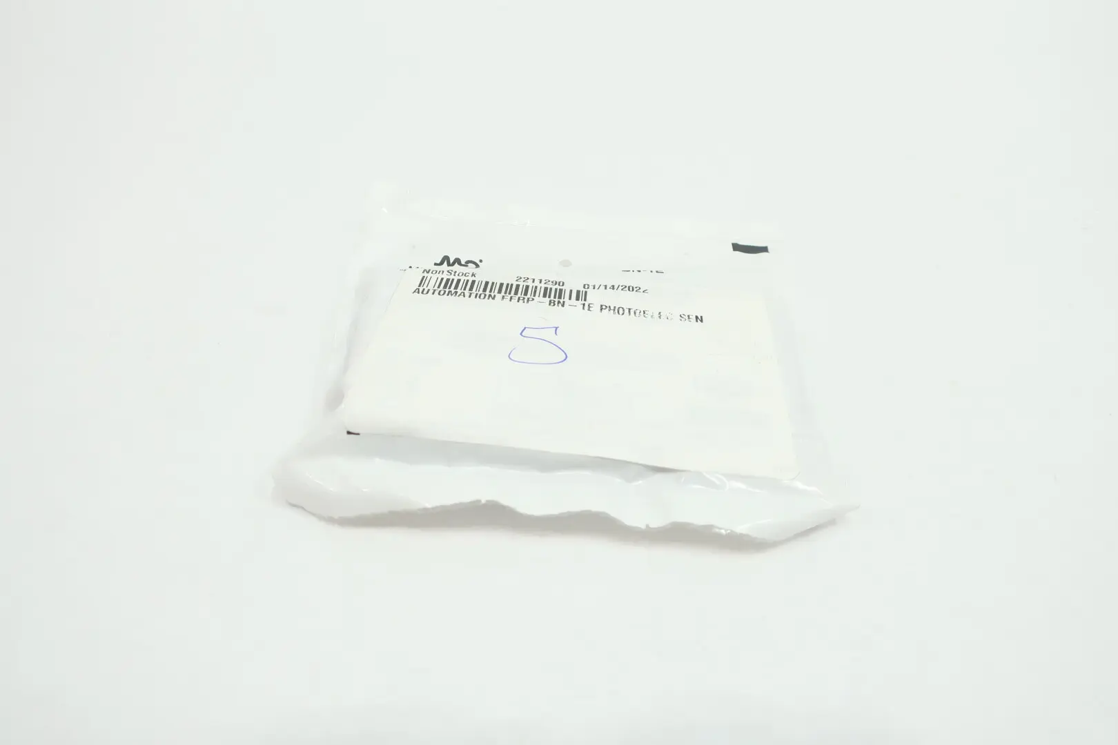 Produktfoto 1 von AUTOMATION DIRECT FFRP-BN-1E