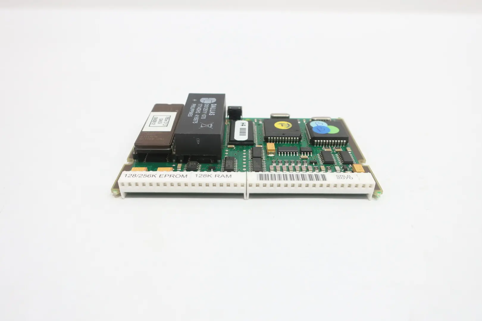 Produktfoto 1 von CDS 1755003.06 IMC720 PC0803