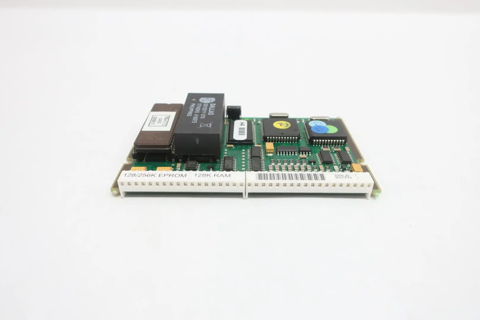 Produktfoto 1 von CDS 1755003.06 IMC720 PC0803