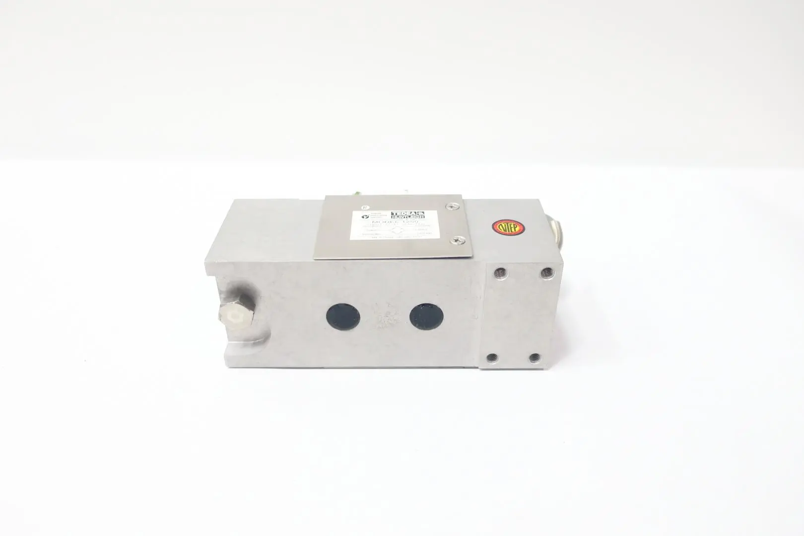 Produktfoto 1 von VISHAY 1250