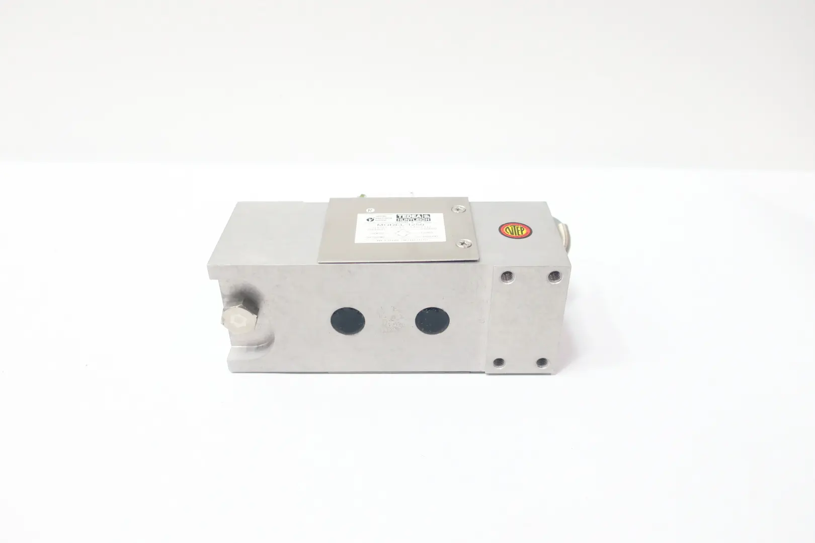 Produktfoto 1 von VISHAY 1250
