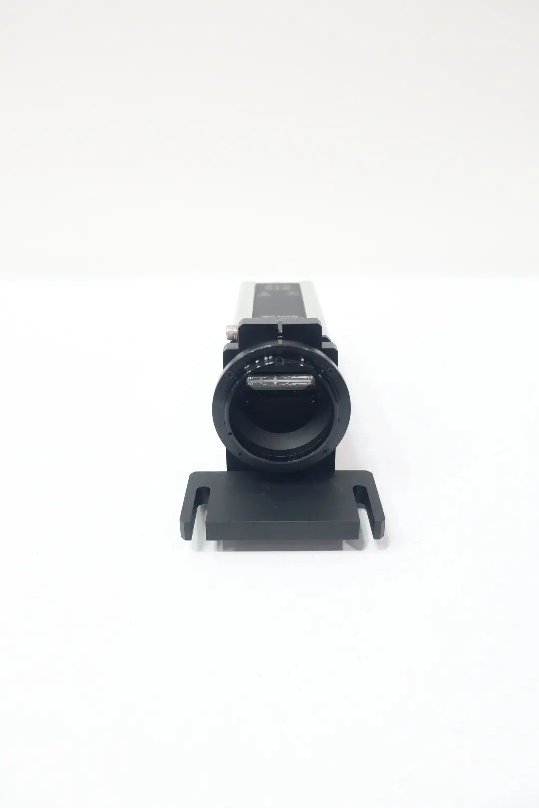 Produktfoto 1 von NIPPON J2046CH