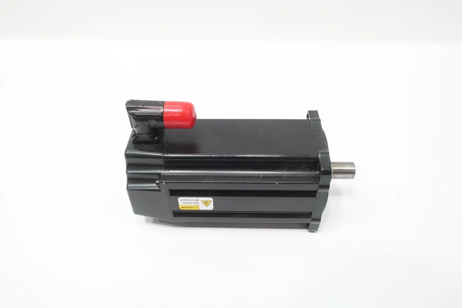 Produktfoto 1 von ALLEN BRADLEY VPL-B1152T-PJ14AA
