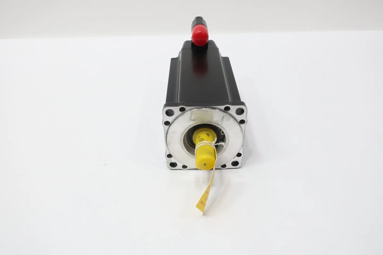 Produktfoto 1 von ALLEN BRADLEY VPL-B1153F-PJ14AA