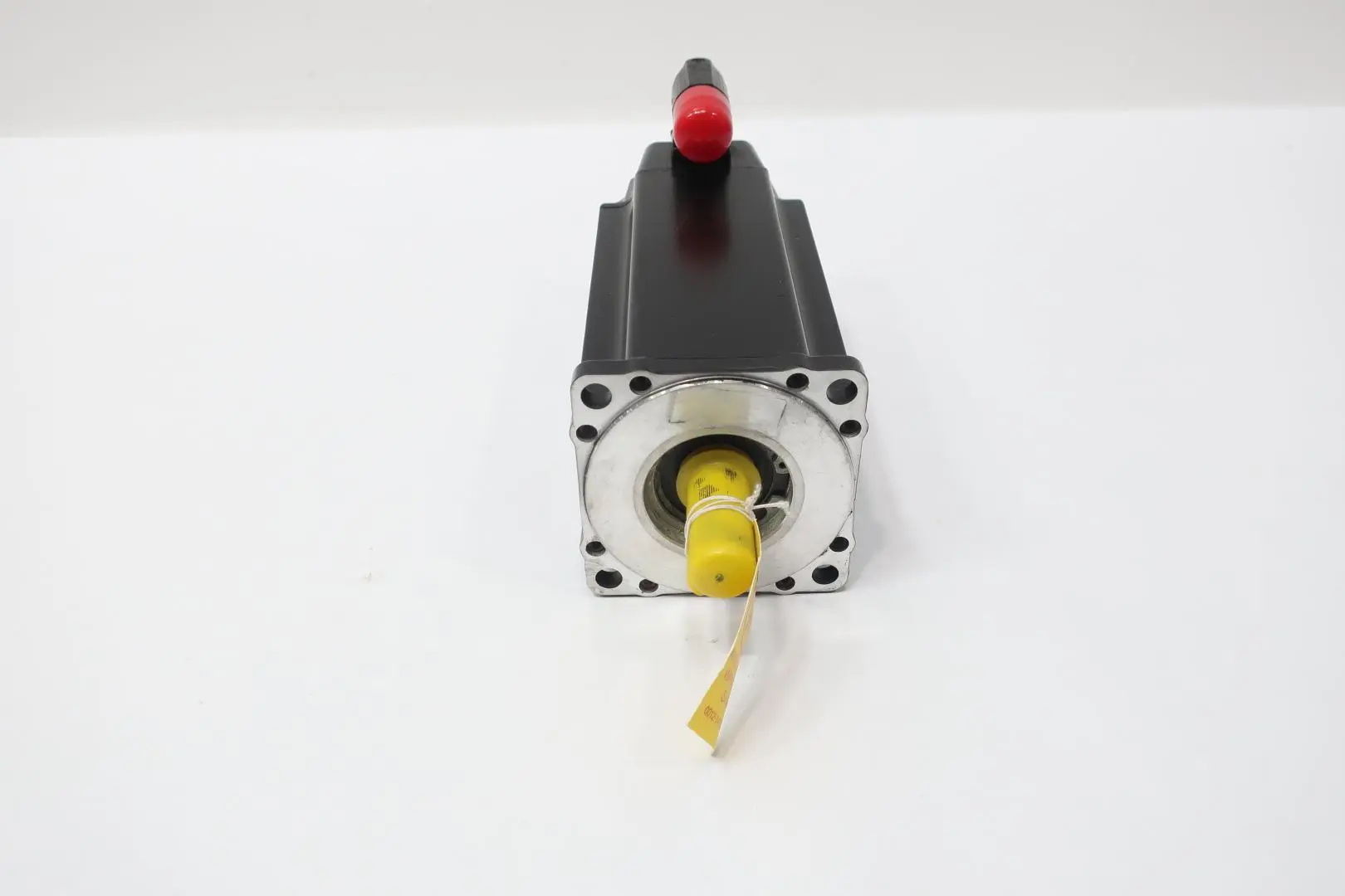 Produktfoto 1 von ALLEN BRADLEY VPL-B1153F-PJ14AA