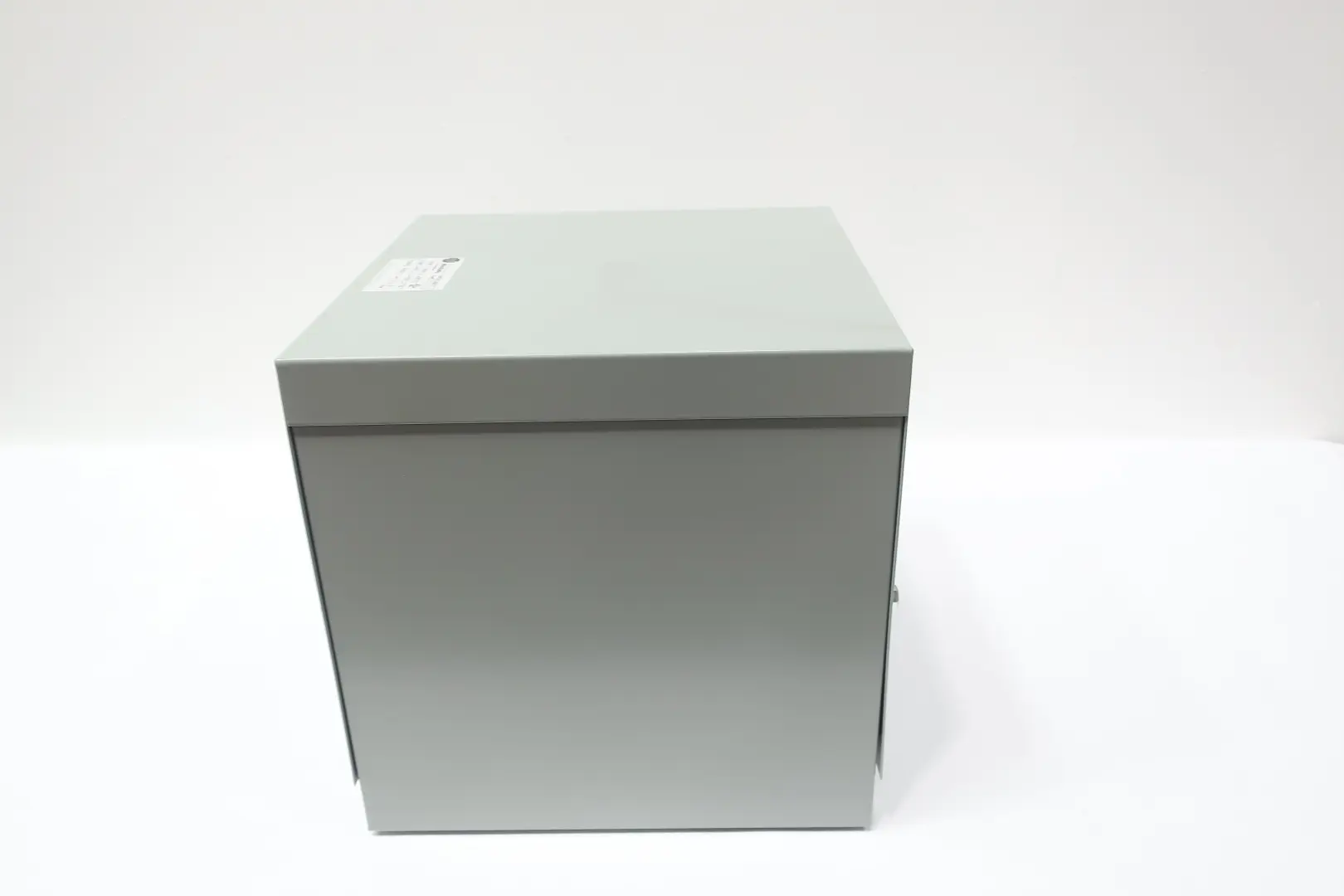 Produktfoto 1 von ALLEN BRADLEY 1321-3RA25-B