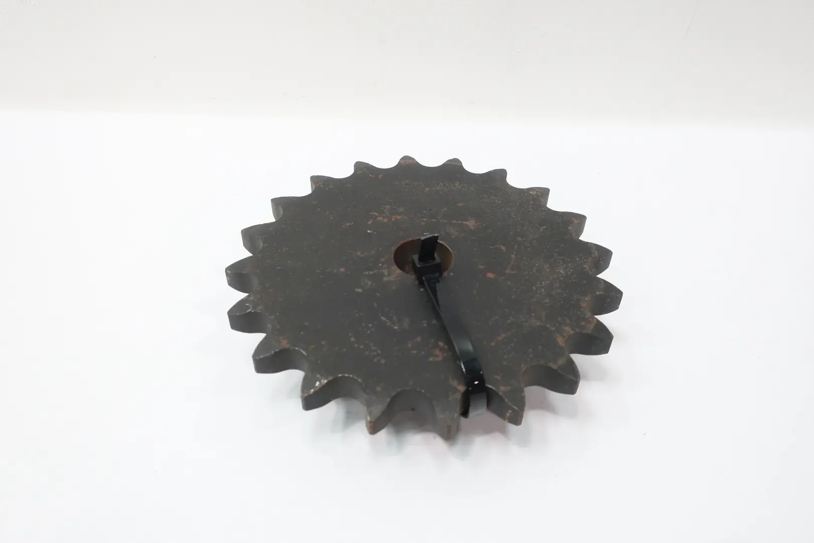 Produktfoto 1 von MARTIN 100B20