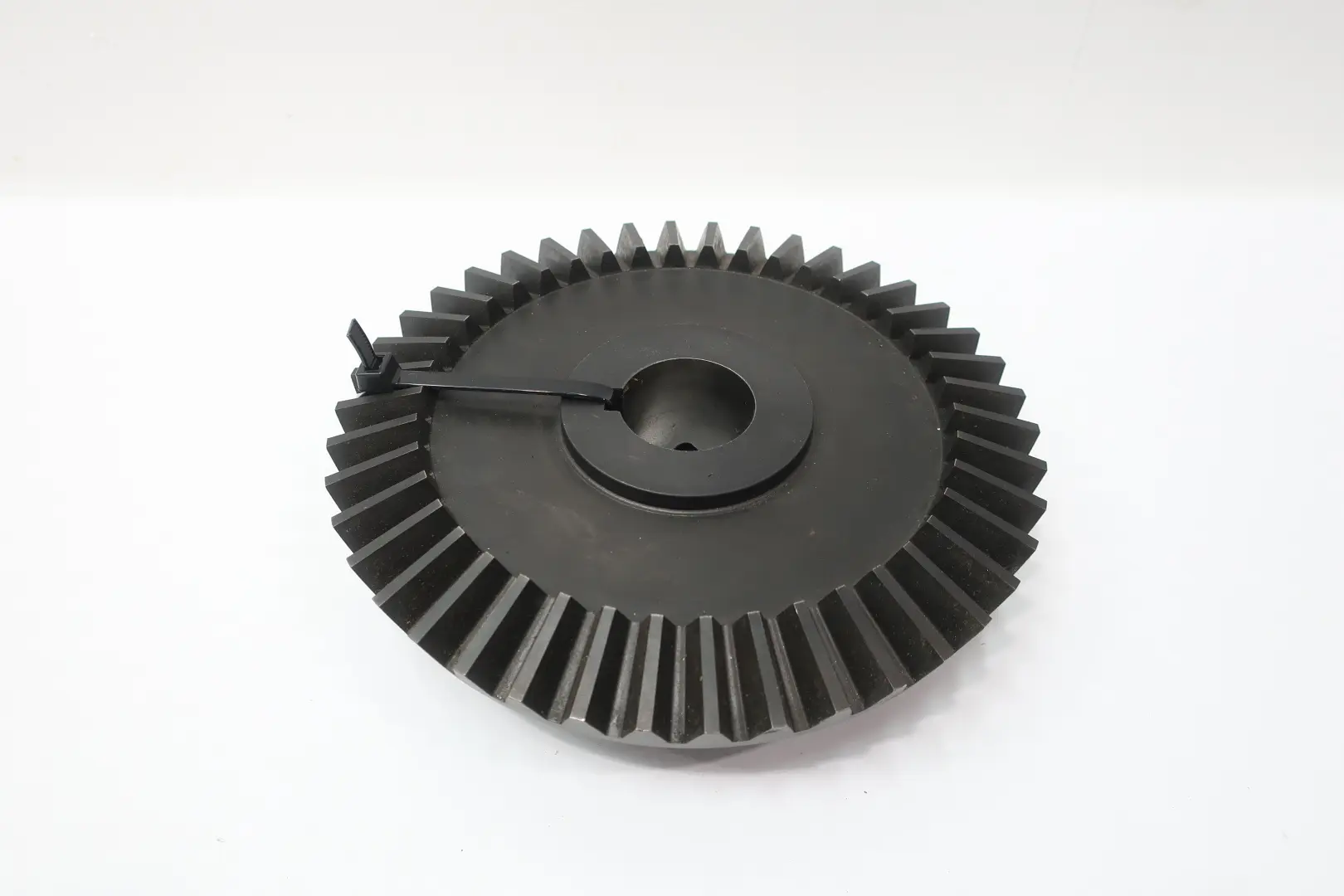 Produktfoto 1 von MARTIN B442-3