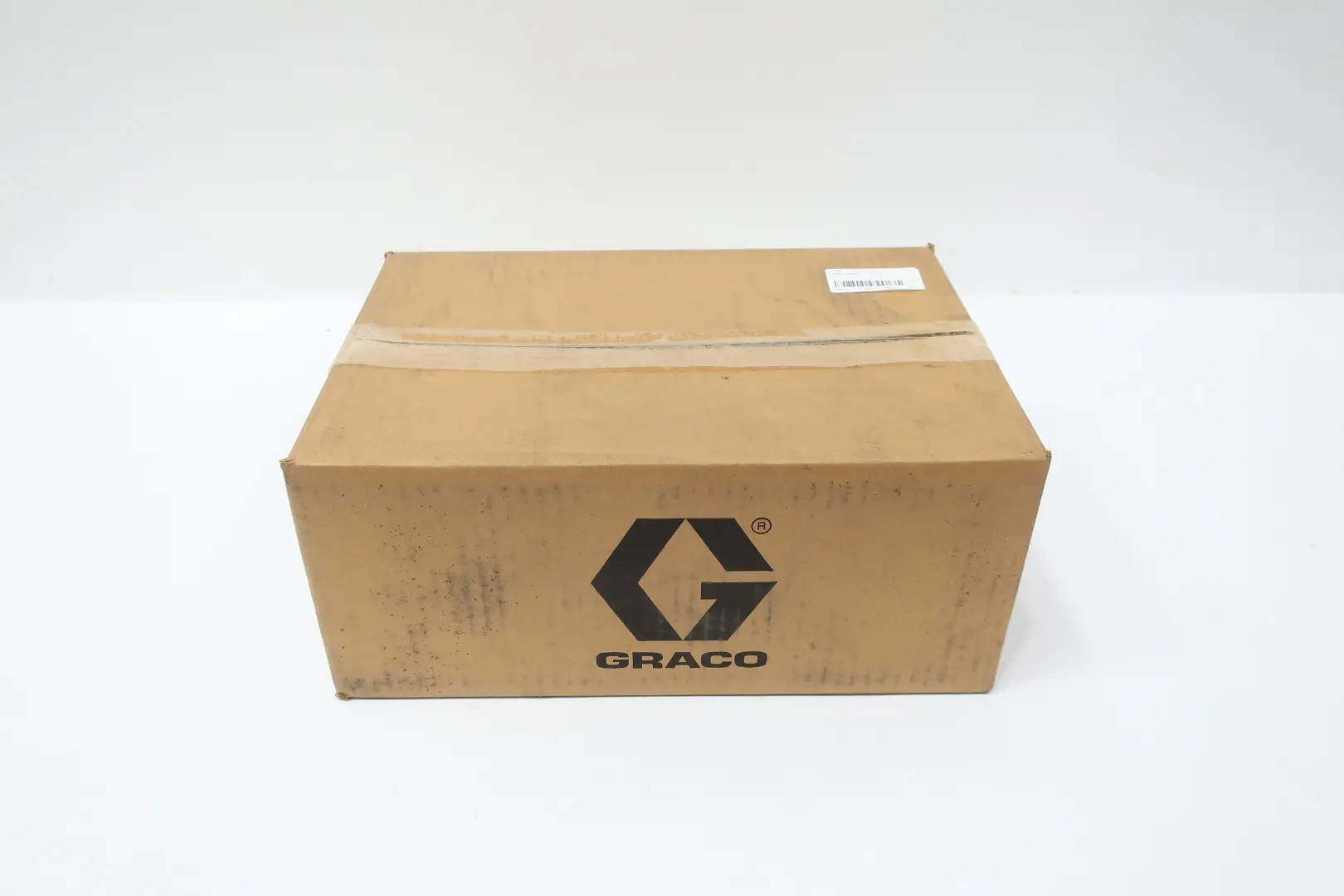 Produktfoto 1 von GRACO 206019