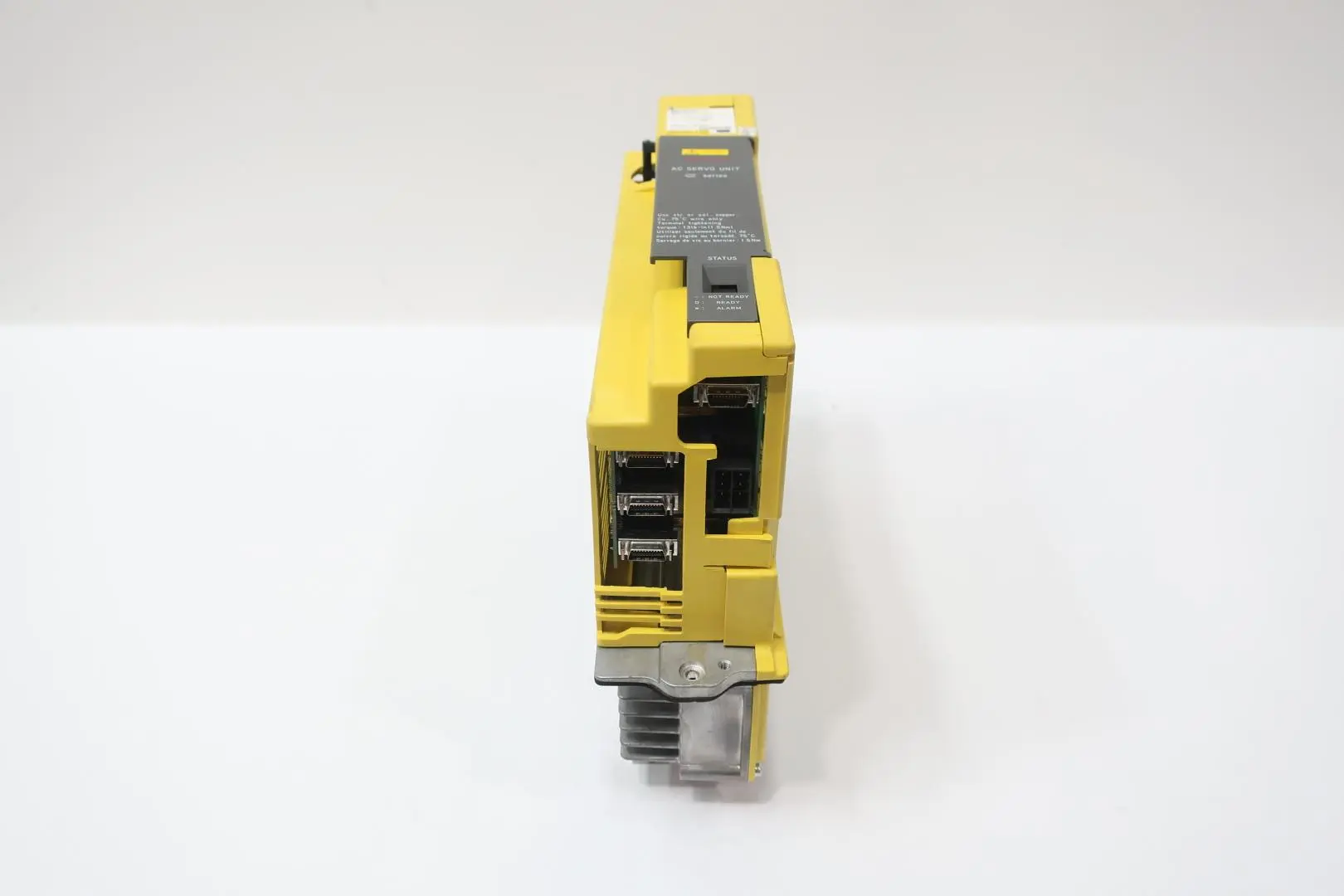 Produktfoto 1 von FANUC A06B-6090-H006