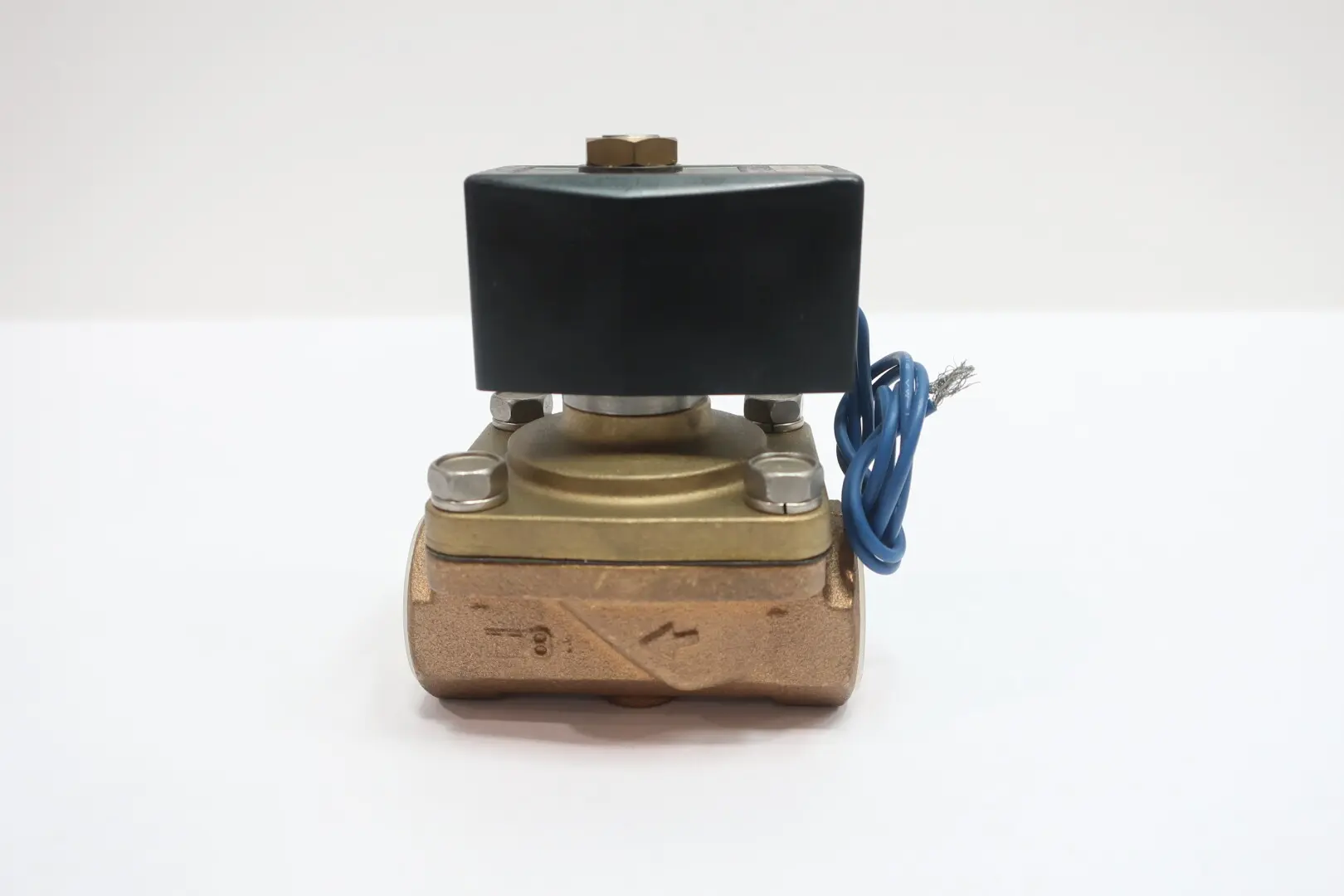 Produktfoto 1 von CKD ADK11-25A-03A