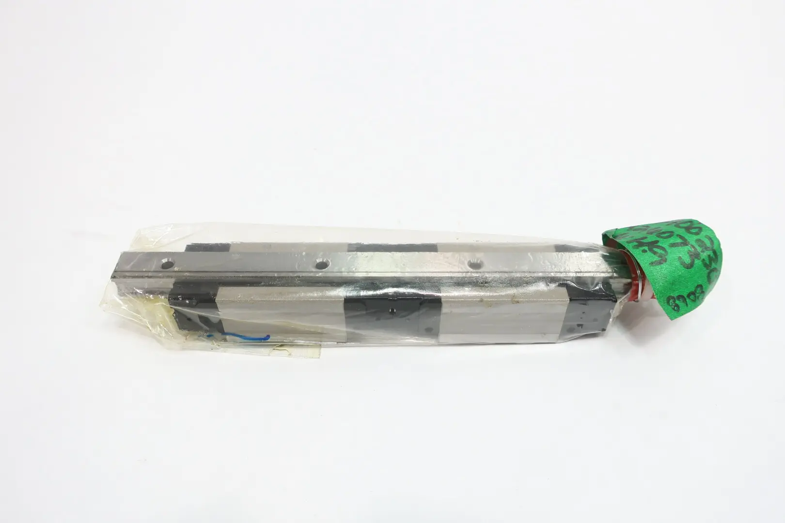 Produktfoto 1 von THK SHS15R