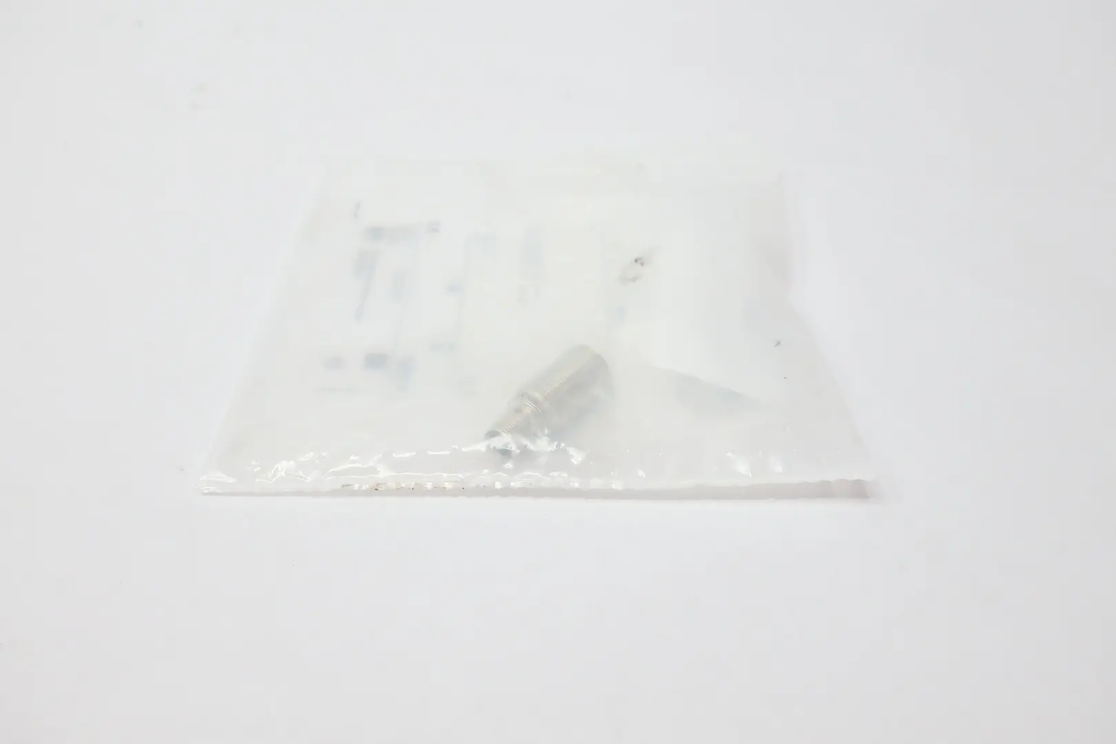 Produktfoto 1 von IFM IGC200 IGB2008BARKG/M/US-104-DRS
