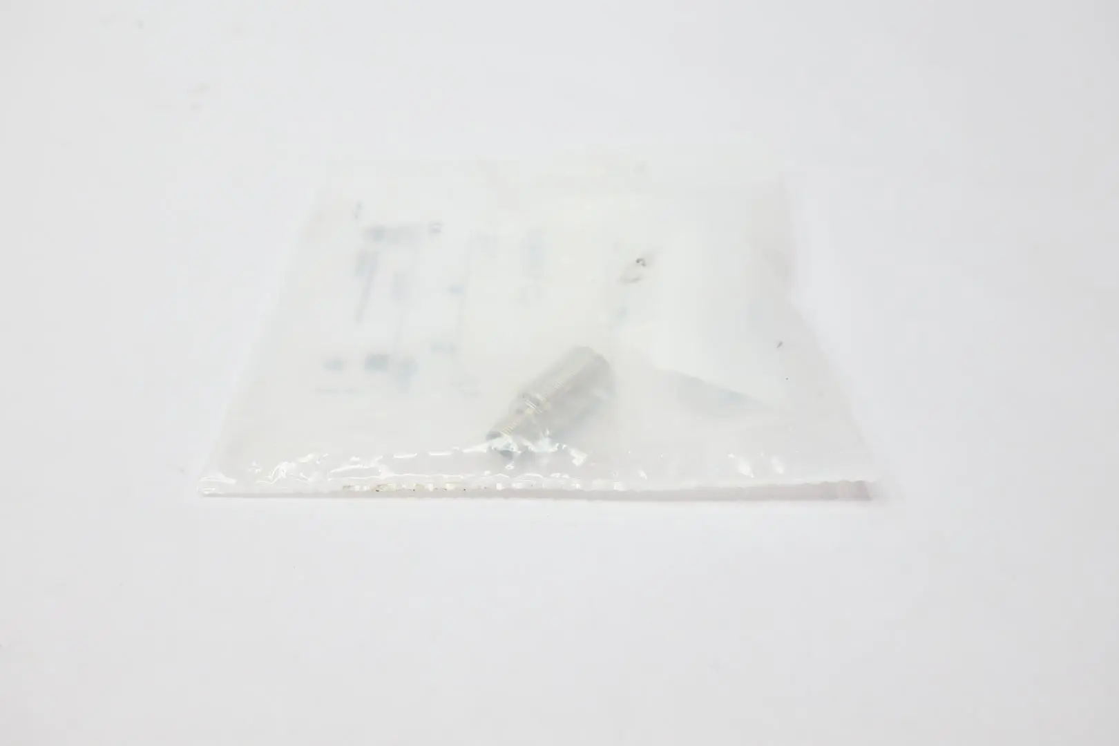 Produktfoto 1 von IFM IGC200 IGB2008BARKG/M/US-104-DRS
