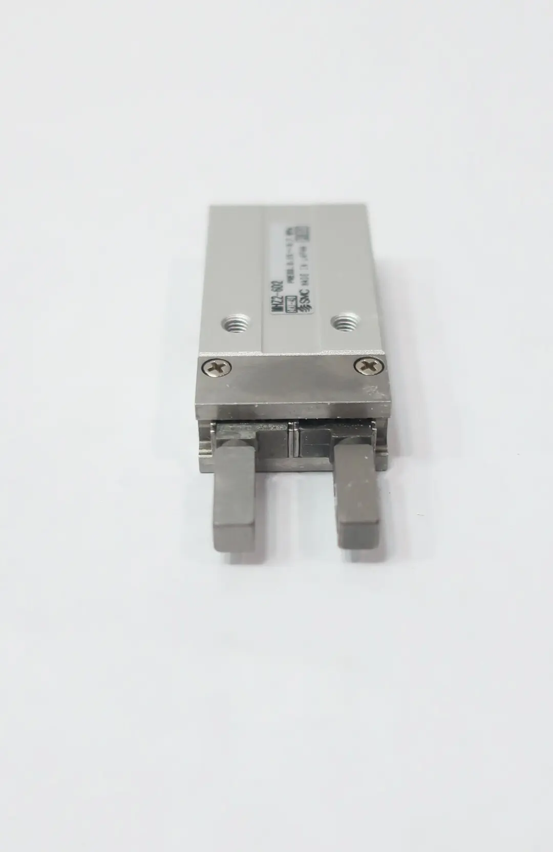 Produktfoto 1 von SMC MHZ2-6D2