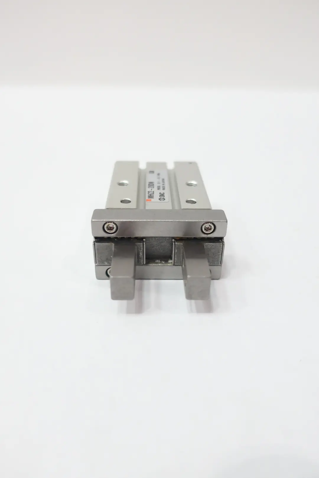 Produktfoto 1 von SMC MHZ2-20DN