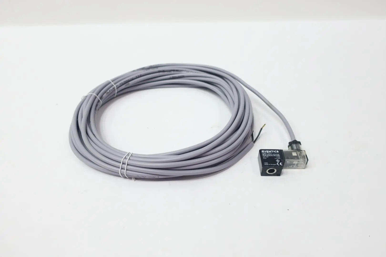 Produktfoto 1 von AVENTICS R422003028