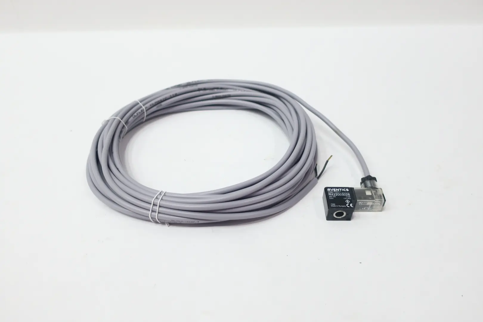 Produktfoto 1 von AVENTICS R422003028