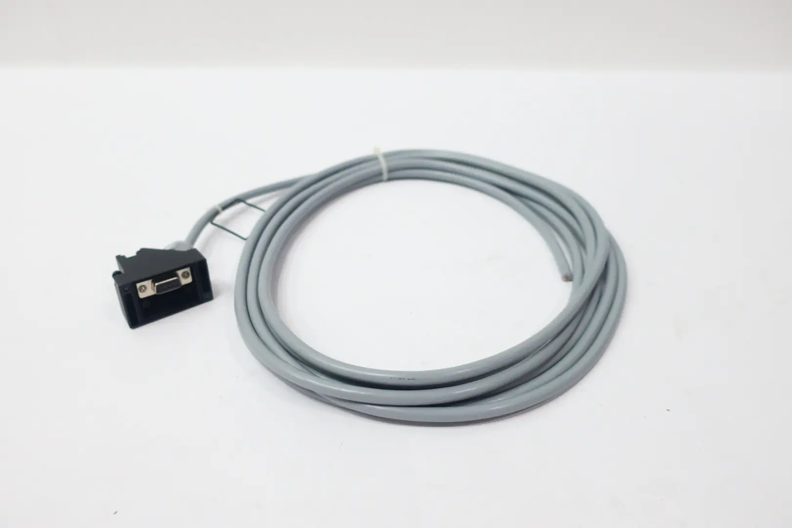 Produktfoto 1 von KRONES 0-901-73-755-4