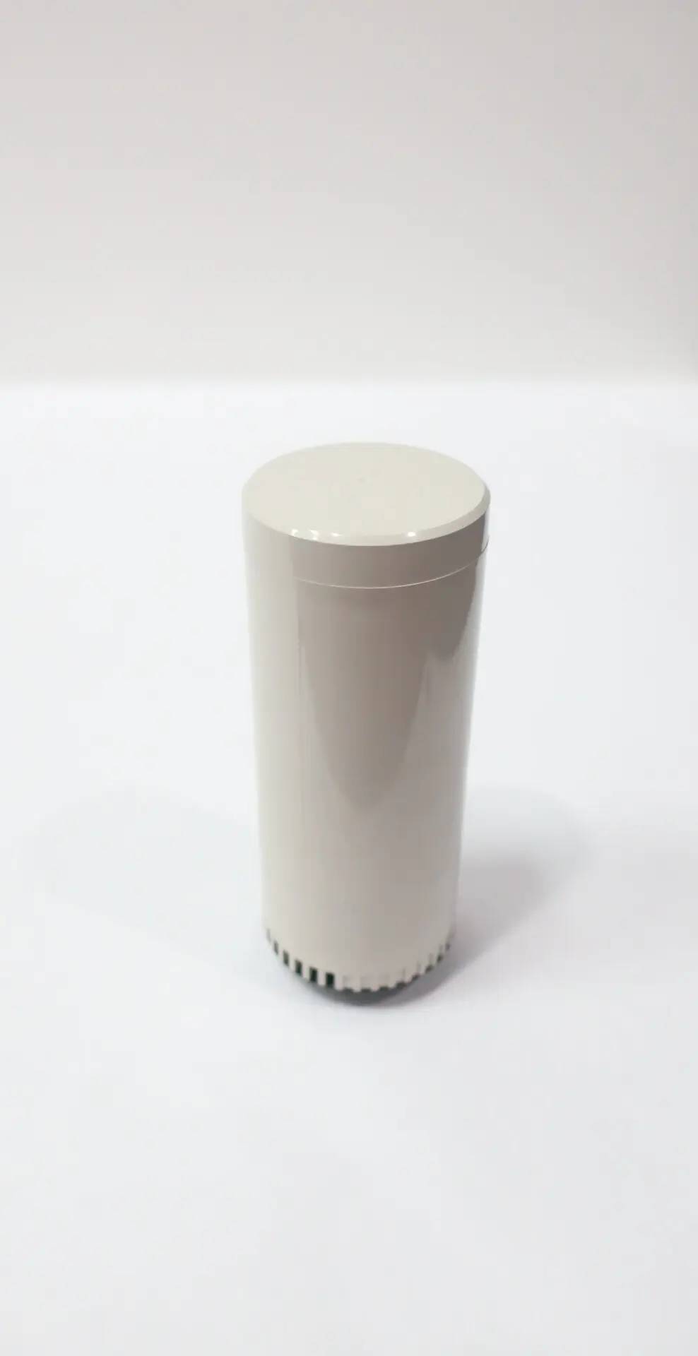 Produktfoto 1 von IDEC LT7B-D24