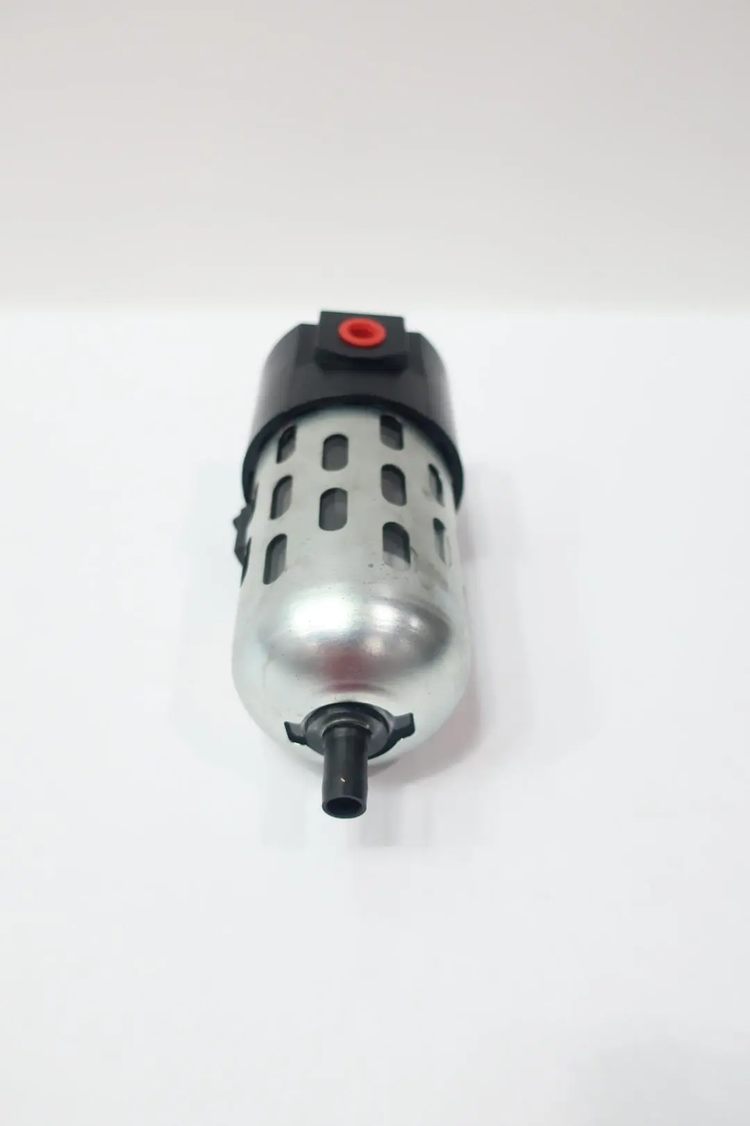 Produktfoto 1 von WILKERSON M26-02-X00