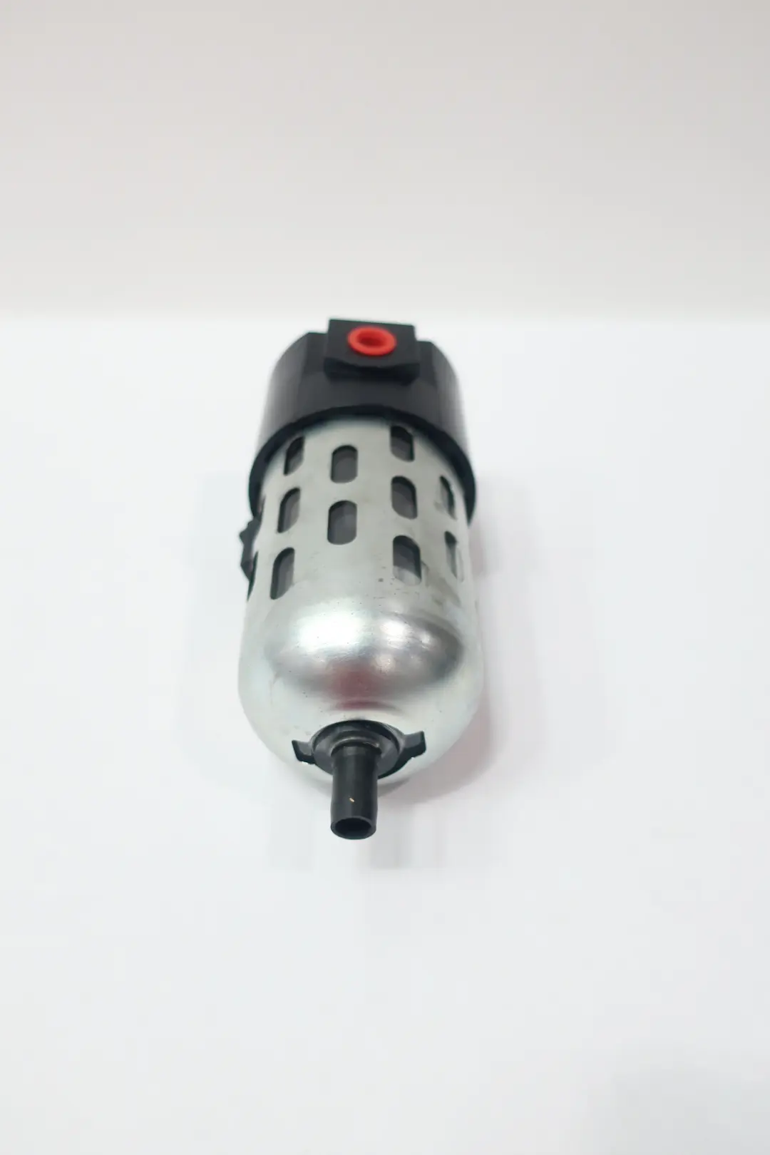 Produktfoto 1 von WILKERSON M26-02-X00
