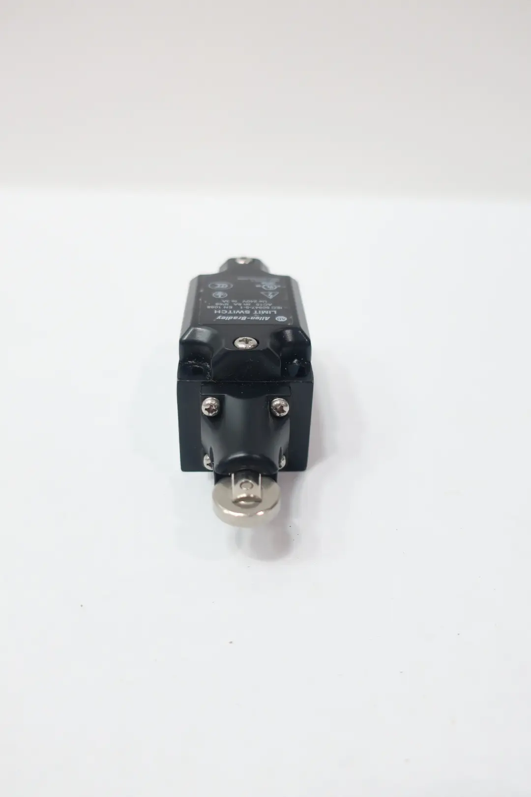 Produktfoto 1 von ALLEN BRADLEY 802K-MRPS11E