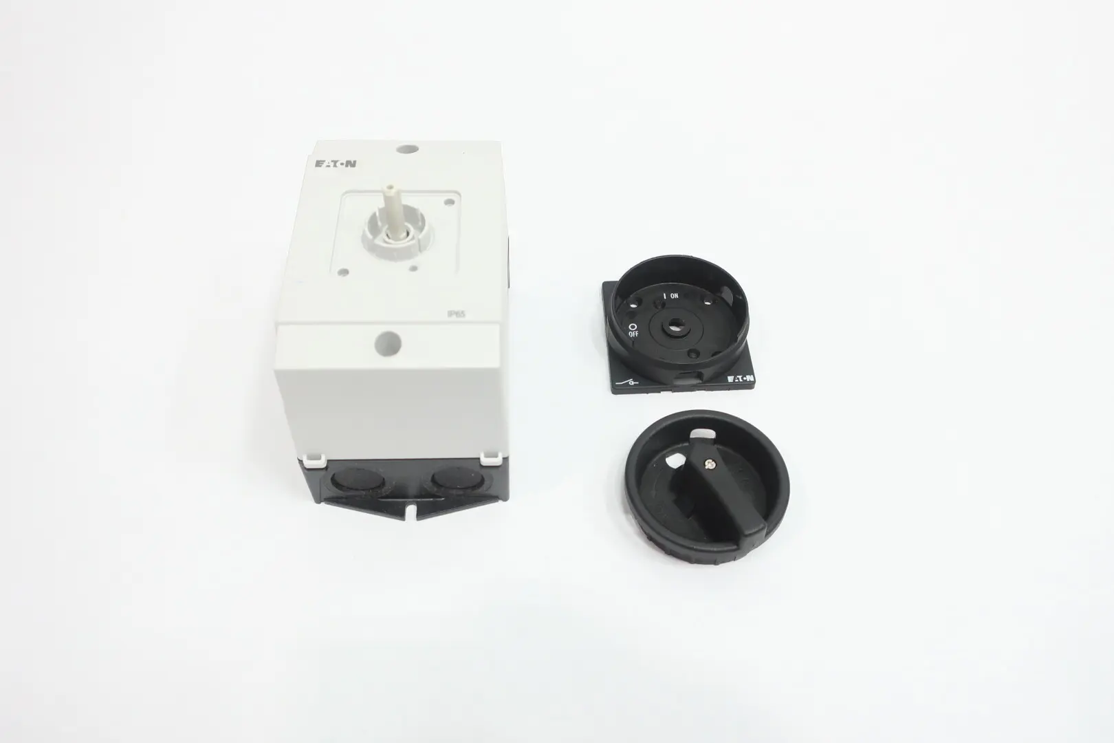 Produktfoto 1 von EATON T0-4-15682/I1/SVB-SW