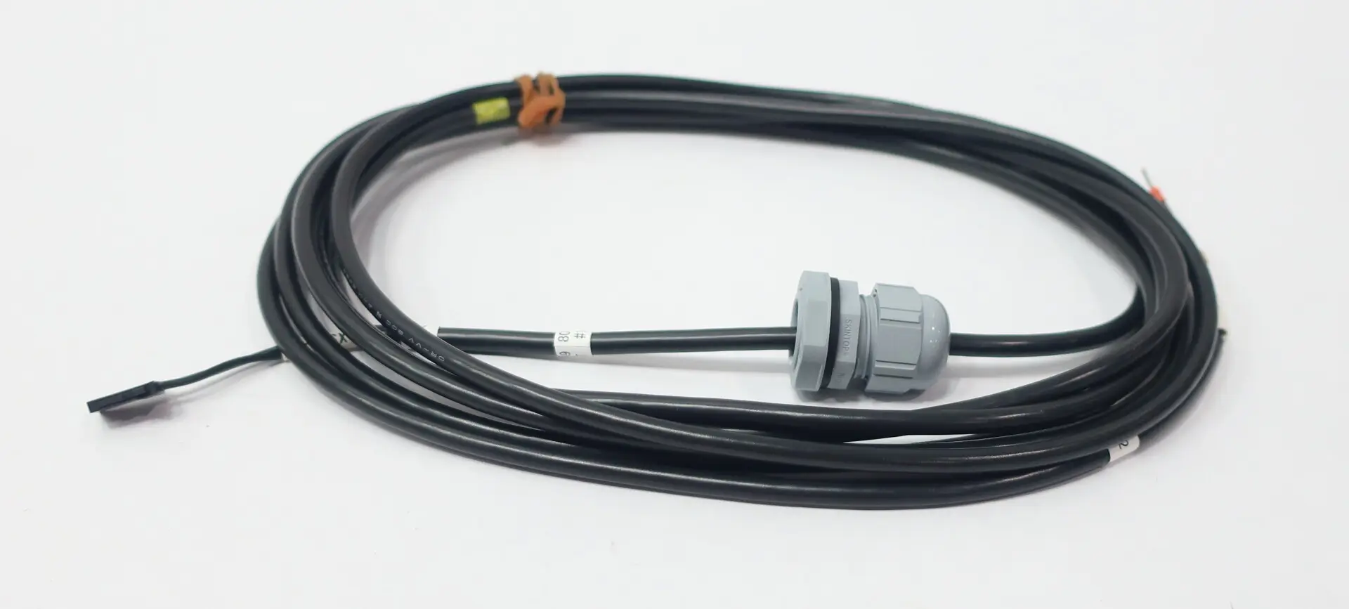 Produktfoto 1 von FANUC A660-8015-T359#14IELGT