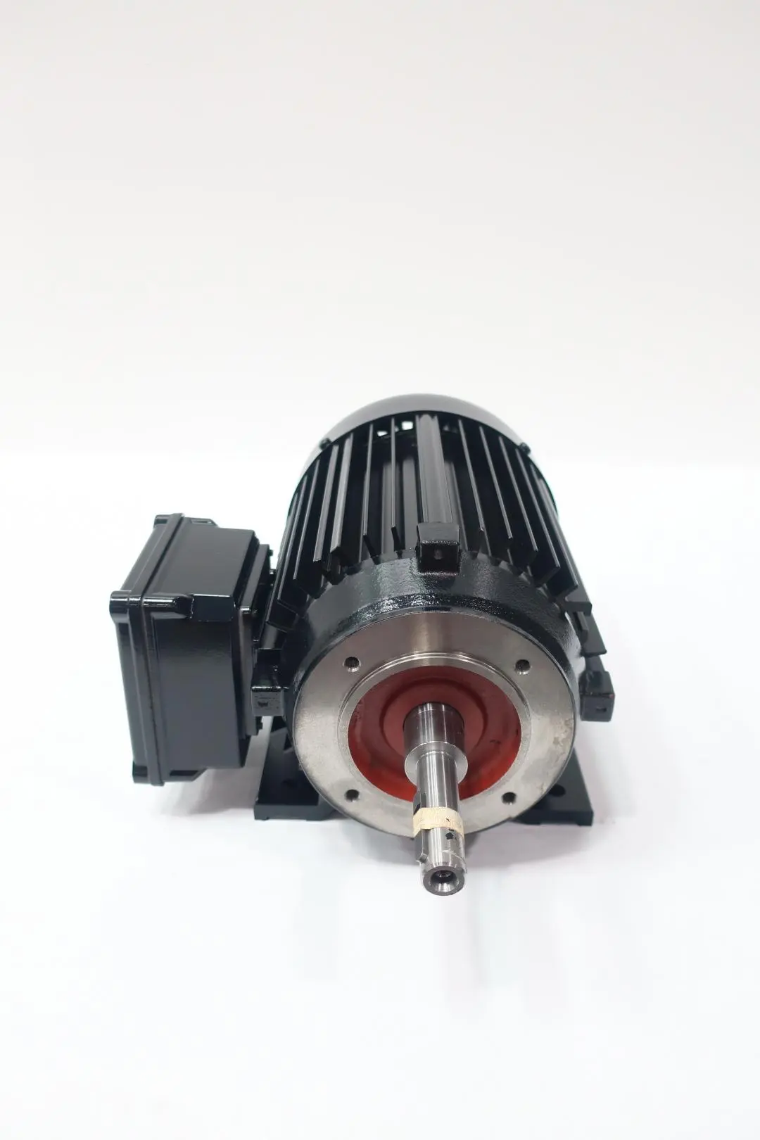 Produktfoto 1 von EMOD 100L/2AT IE3-T107493