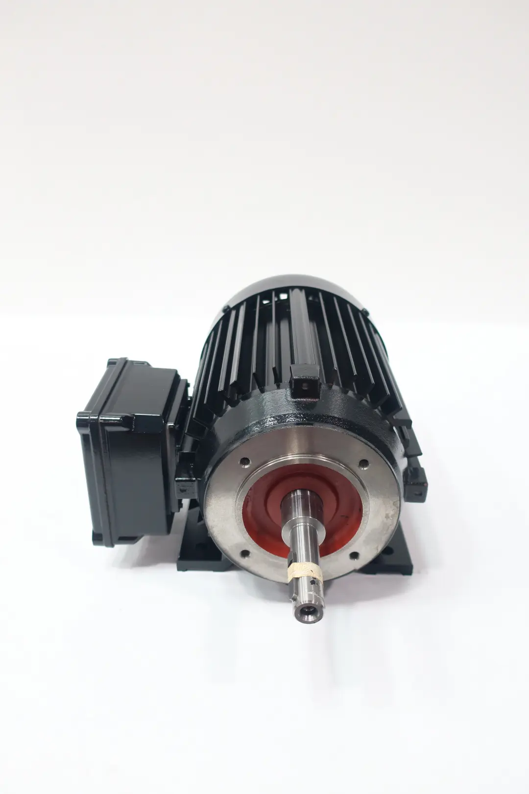 Produktfoto 1 von EMOD 100L/2AT IE3-T107493