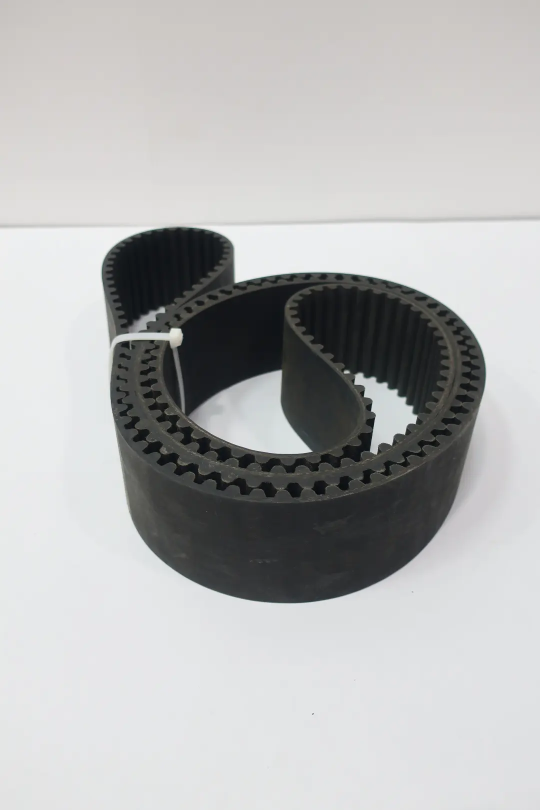Produktfoto 1 von GATES 309414MGT2