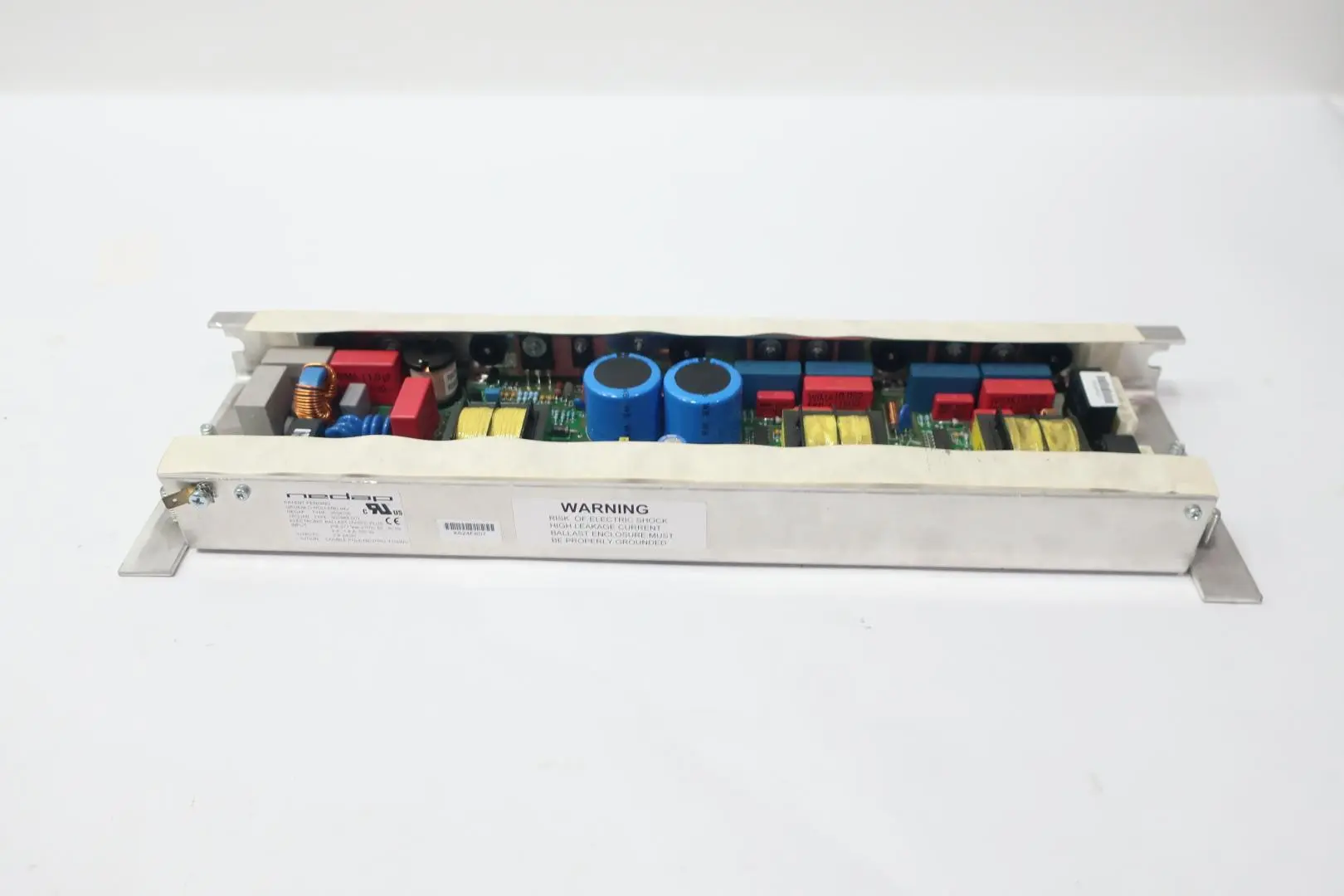 NEDAP 9554700