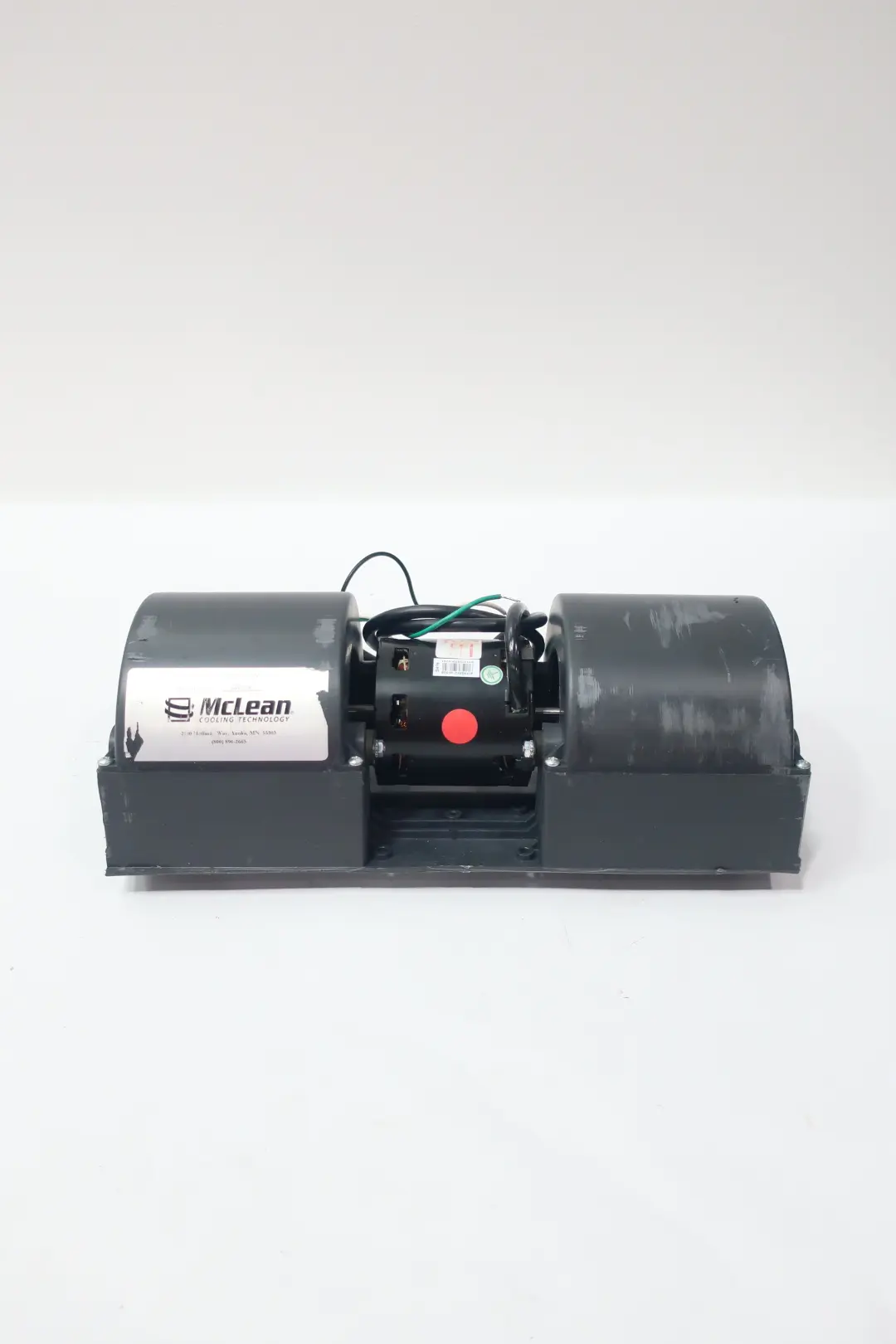 Produktfoto 1 von MCLEAN 30-4019-02M