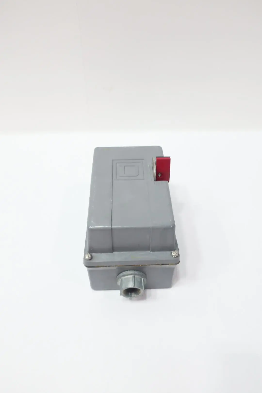 Produktfoto 1 von SQUARE D 2510MBW2