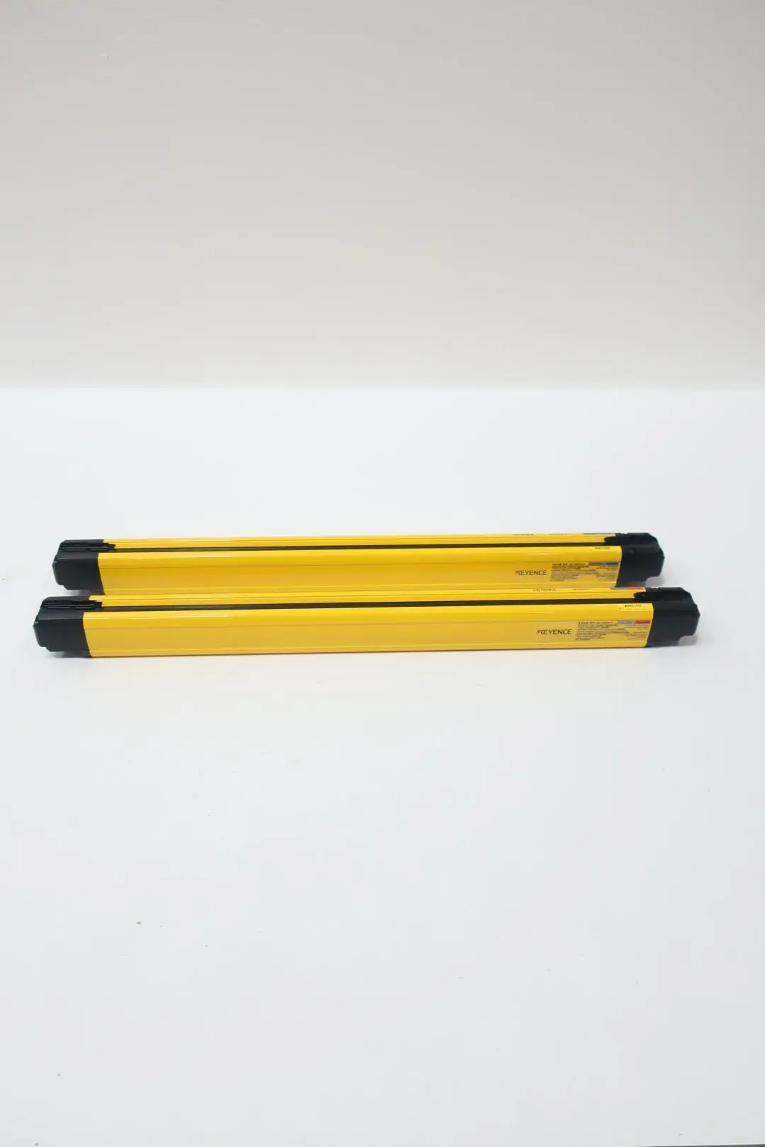 Produktfoto 1 von KEYENCE GL-R24H-T GL-R24H-R