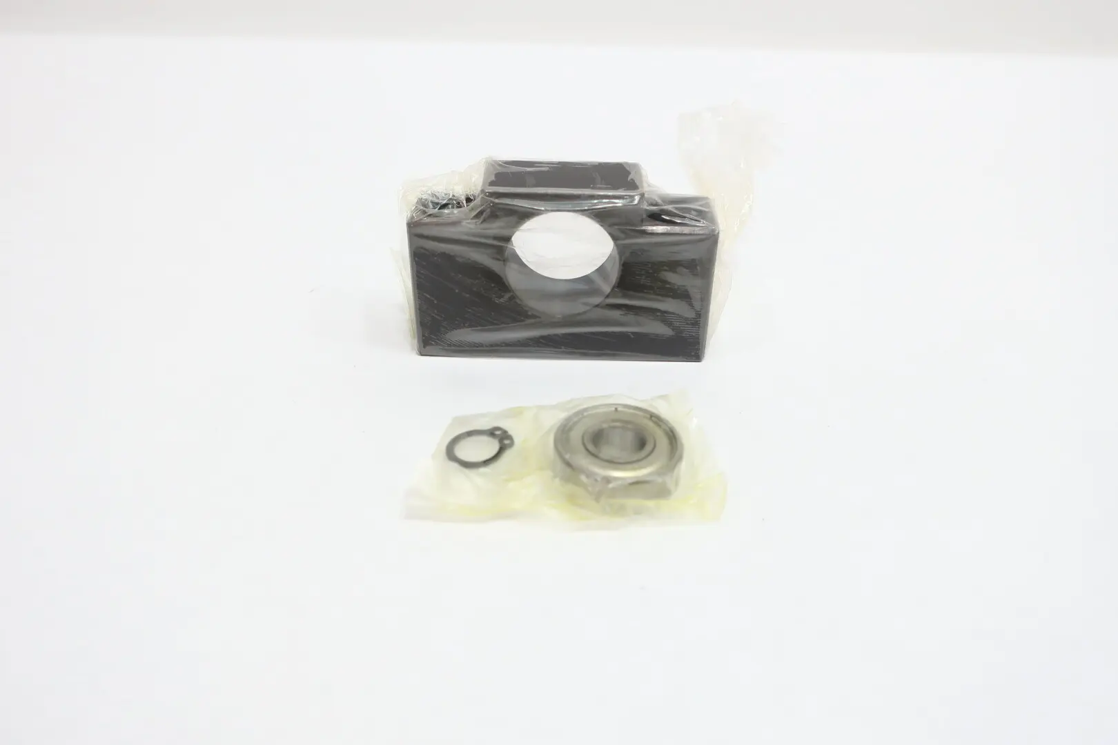 Produktfoto 1 von KURODA BUK-10S
