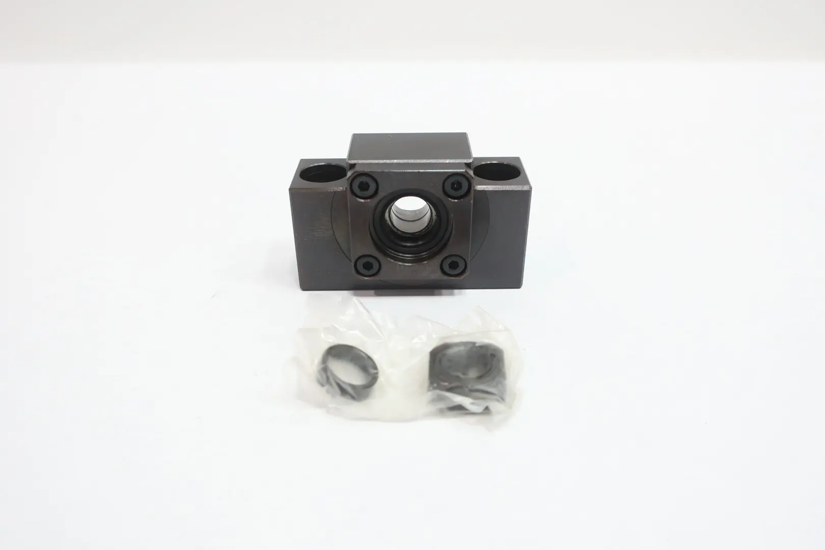 Produktfoto 1 von KURODA BUK-12F