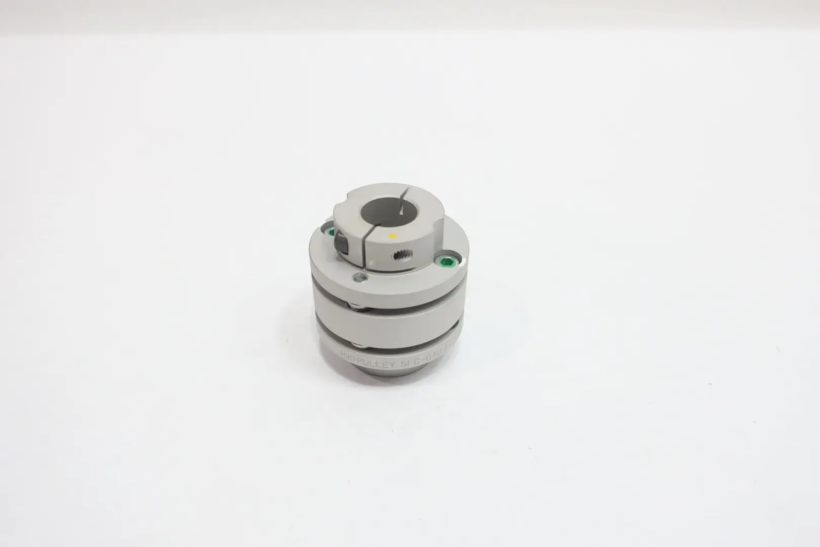 Produktfoto 1 von MIKI PULLEY SFC-040 AP16427P